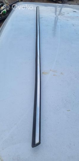 Mercedes-Benz W123 Other front door trim element 