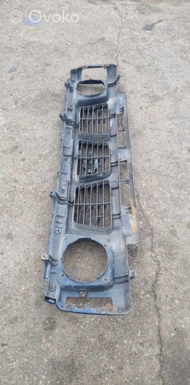 Nissan Patrol Y60 Front grill 