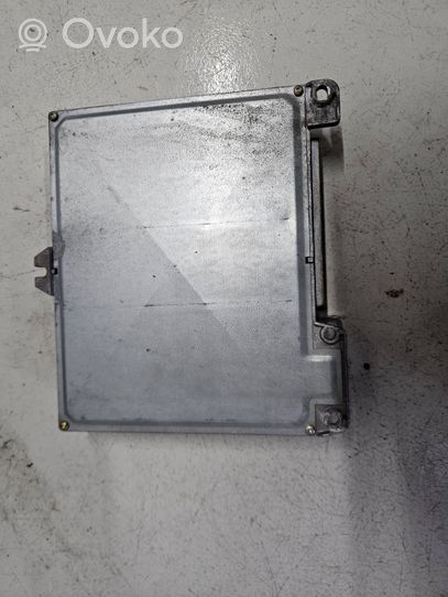 Renault 19 Sterownik / Moduł ECU S100811102