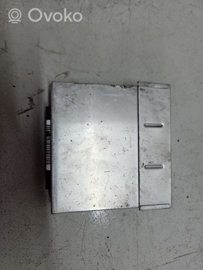 Opel Vectra B Sterownik / Moduł ECU 16206304