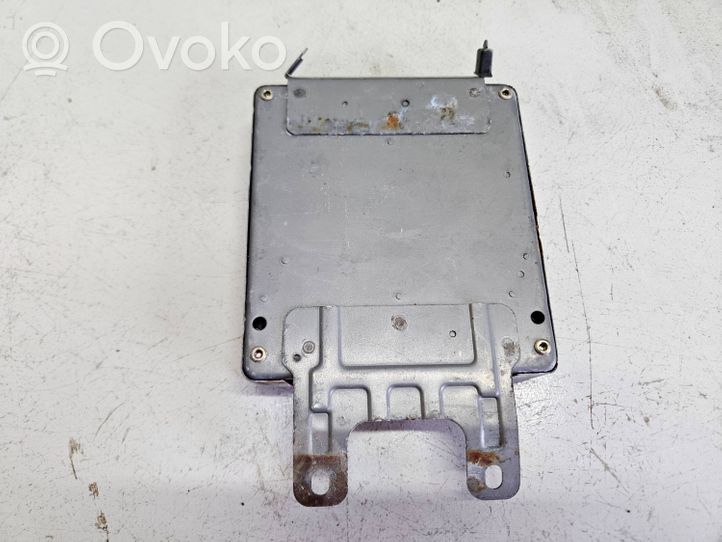 Mitsubishi Carisma Sterownik / Moduł ECU MD760657