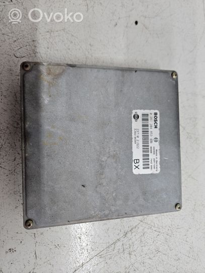 Nissan Primera Calculateur moteur ECU 0261204853