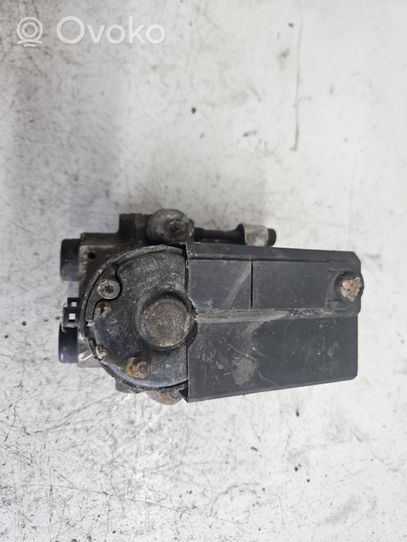 Audi 100 200 5000 C3 Pompe ABS 0265201011