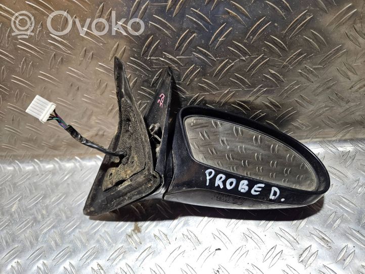 Ford Probe Etuoven sähköinen sivupeili 011269