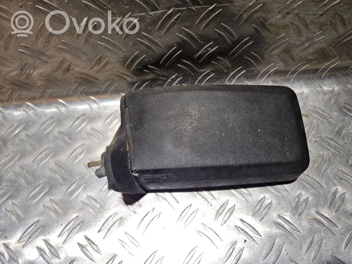 Audi 80 90 B2 Manuaalinen sivupeili 0117089