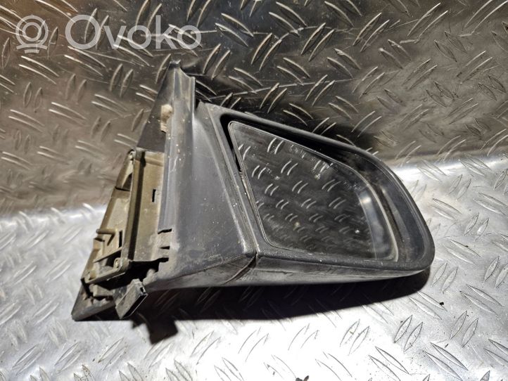 Opel Omega B1 Manual wing mirror 0815463