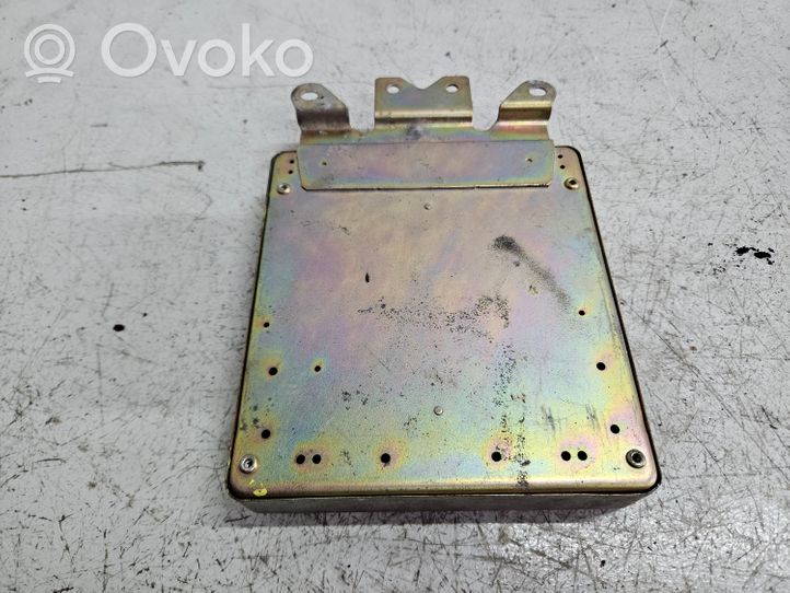 Mitsubishi Colt Sterownik / Moduł ECU MD175667