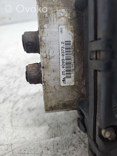 Chrysler 300M ABS Pump 04602253ACA