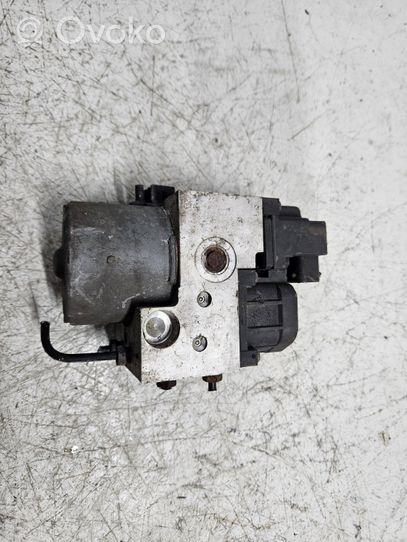 Peugeot 306 ABS Pump 0273004413