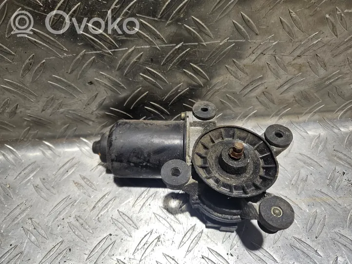 Mazda 626 Motorino del tergicristallo 8491003972