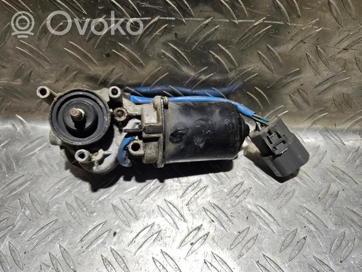 Honda Civic III Motorino del tergicristallo WM72282S