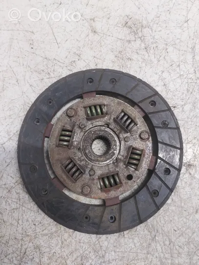 Renault Clio I Clutch pressure plate 