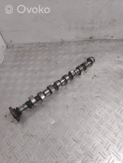 Ford Escort Camshaft R35