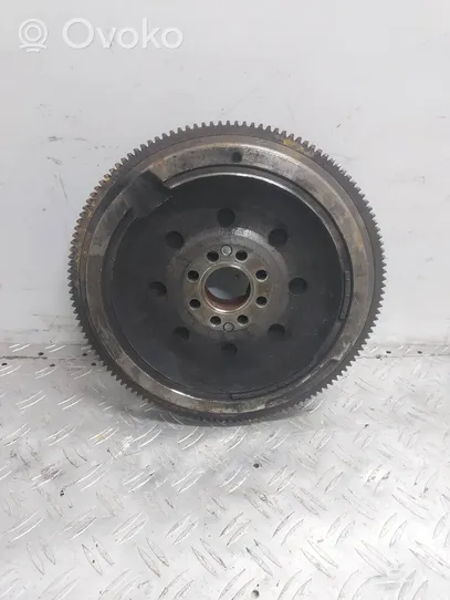 Volvo S70  V70  V70 XC Dual mass flywheel 