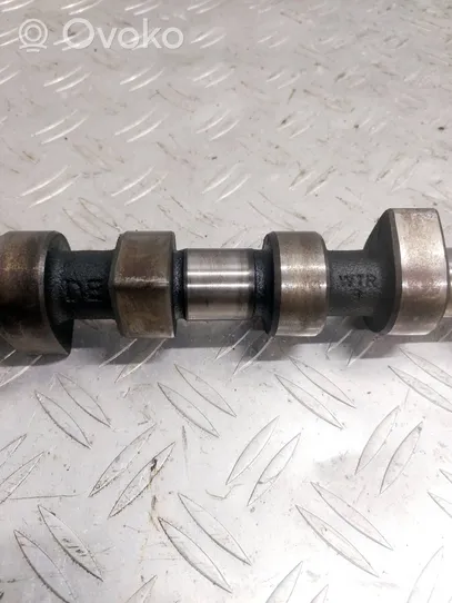 Volkswagen Sharan Camshaft WTR9