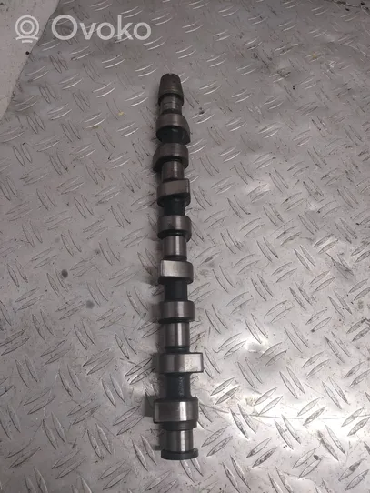 Volkswagen Sharan Camshaft WTR9