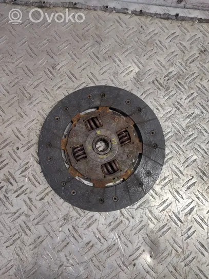 Opel Frontera A Clutch pressure plate 