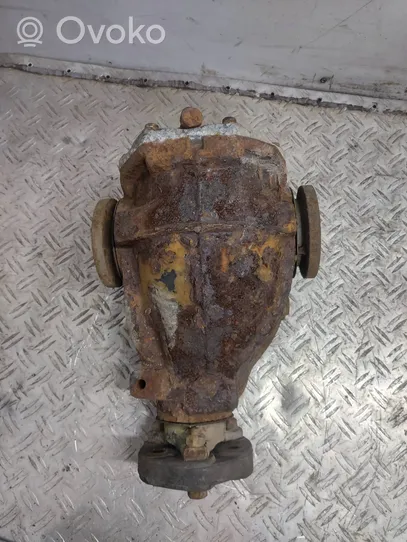 Mercedes-Benz E W210 Rear differential 2103513308G