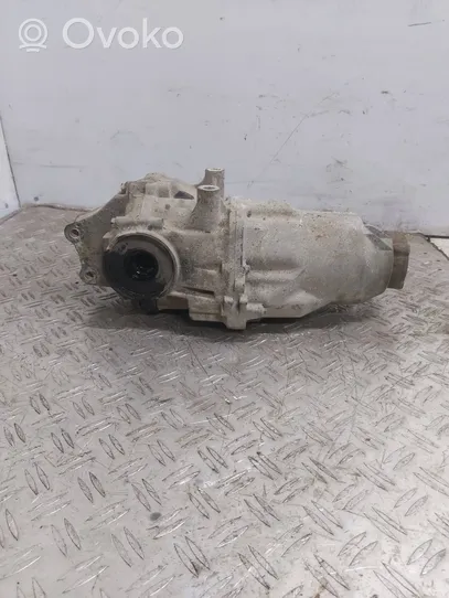 Honda CR-V Mechanizm różnicowy tylny / Dyferencjał P6R7048259