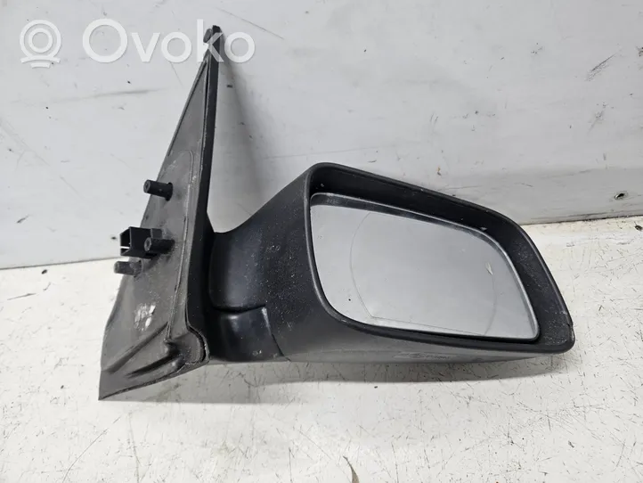 Opel Astra G Specchietto retrovisore elettrico portiera anteriore 010543