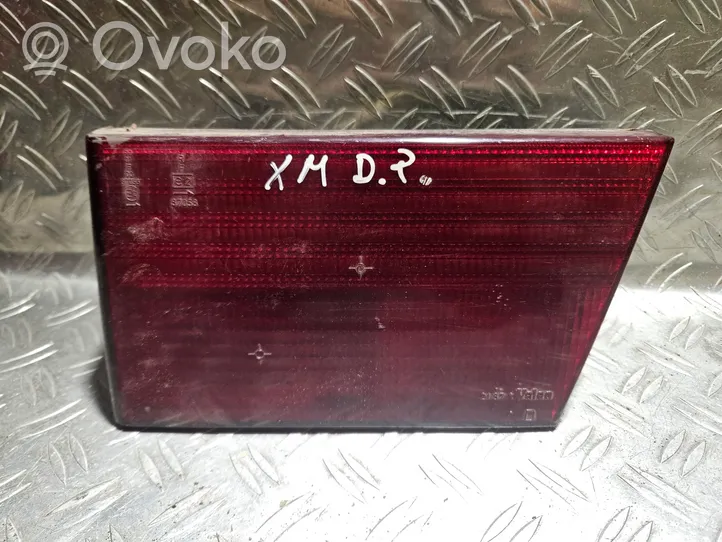 Citroen XM Tailgate rear/tail lights 2167