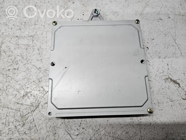 Honda HR-V Sterownik / Moduł ECU 37820PELG01