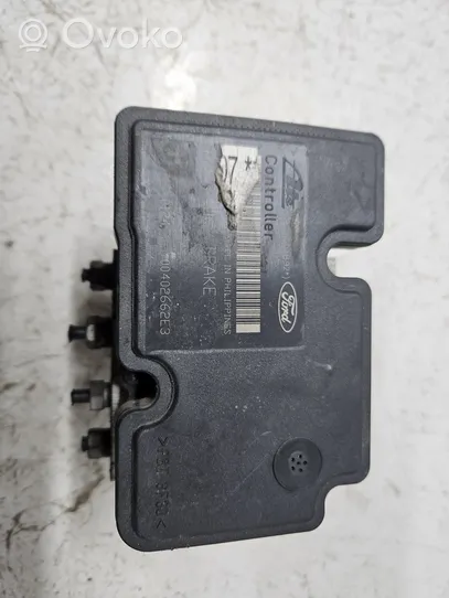 Ford Focus Pompe ABS 10097001243