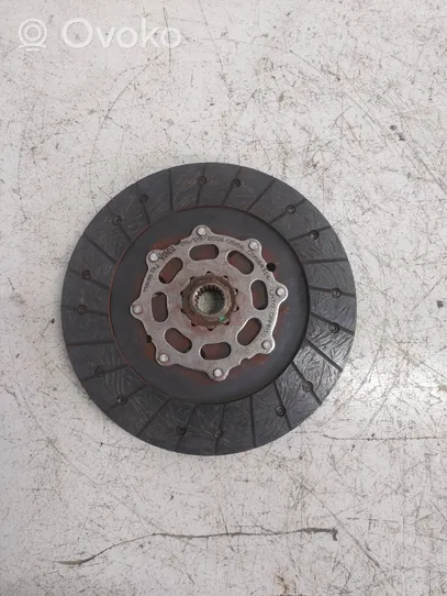 Fiat Punto (188) Clutch pressure plate C0584314