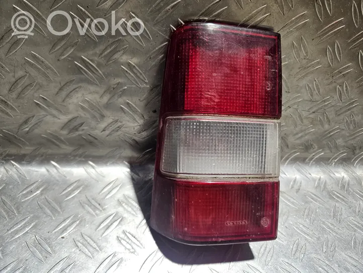 Volvo 850 Luci posteriori del portellone del bagagliaio 6817984