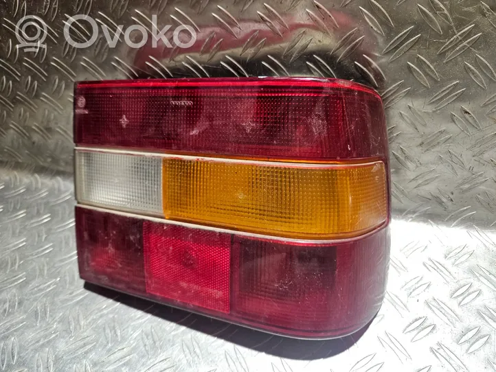 Volvo 850 Luci posteriori 6817416