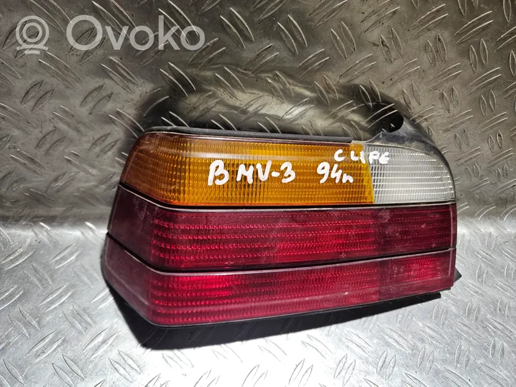 BMW 3 E36 Luci posteriori 29540102