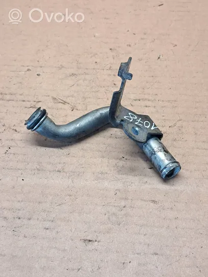 Mazda CX-5 Durite de refroidissement tube 7073