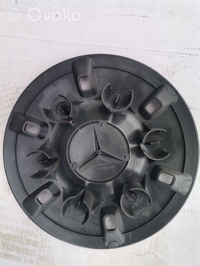 Mercedes-Benz Sprinter W906 R16-pölykapseli A6094010025