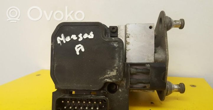 Mercedes-Benz A W168 ABS Pump 0265202461