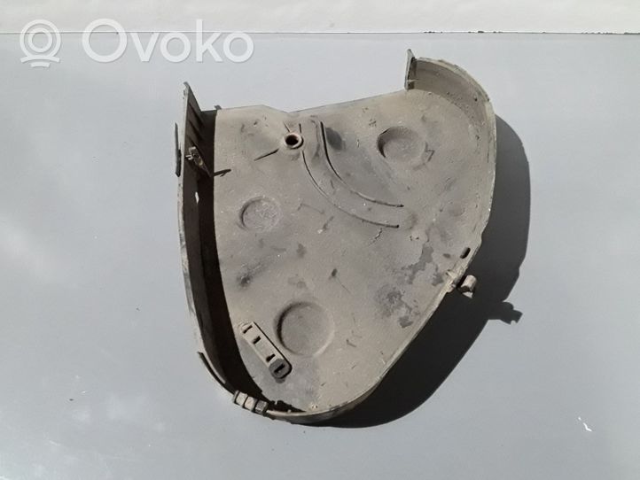 Volkswagen Golf III Osłona paska / łańcucha rozrządu 028109123K