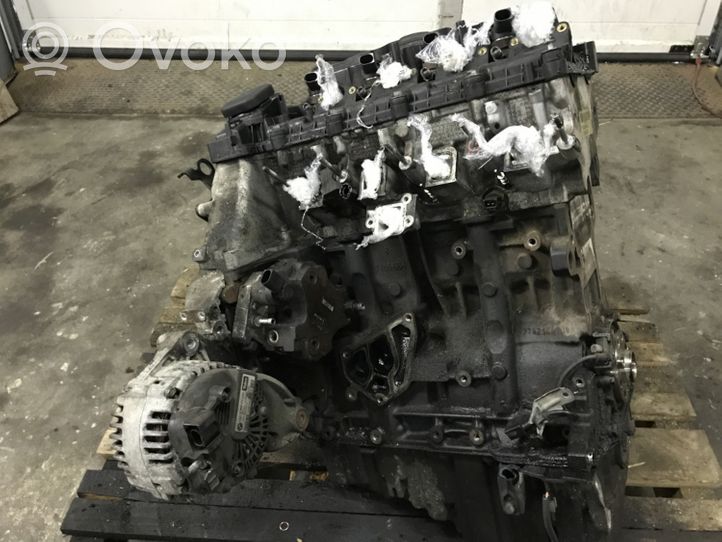 M47T BMW 3 E90 E91 Moottori, 339.55 € | OVOKO