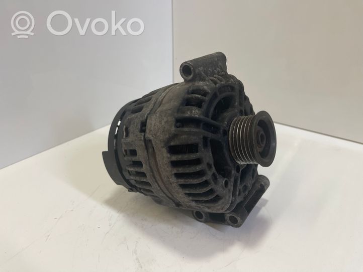 Mini One - Cooper R50 - 53 Alternator 7523897