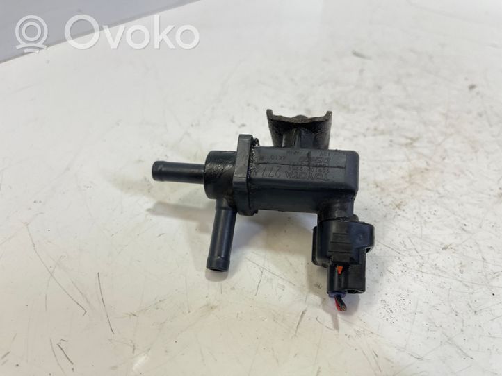 Toyota Prius (XW20) Valve vacuum 9091012259