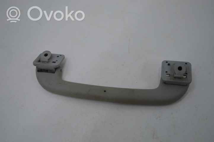 Mercedes-Benz CLK A208 C208 Poignée de maintien plafond avant A2088100151