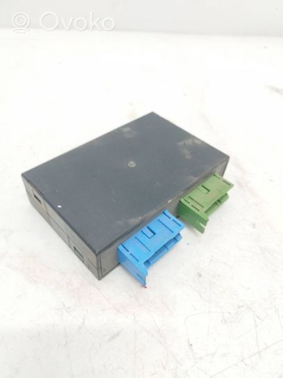 BMW 5 E34 Module confort 61351388613