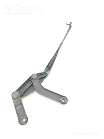 Mercedes-Benz S W220 Front wiper blade arm A2208200044