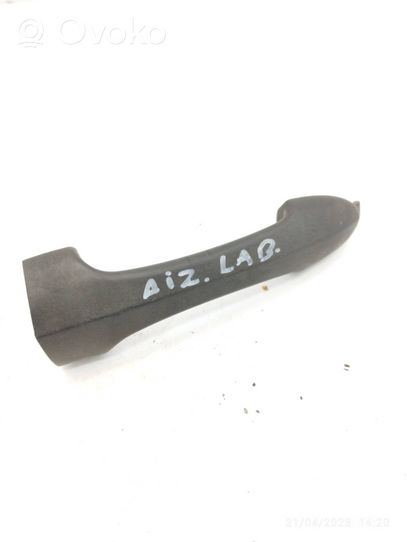 Ford Focus Rear door exterior handle Xs41a22404