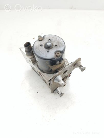 Mercedes-Benz CLK A208 C208 Pompe ABS A0044314812