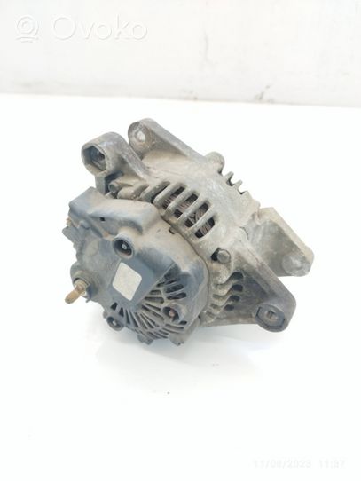 KIA Sedona Generatore/alternatore 