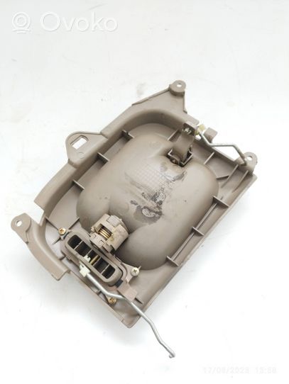 KIA Sedona Maniglia interna per portiera posteriore K53A73330