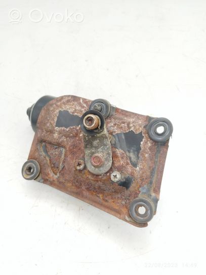 KIA Sedona Wiper motor 