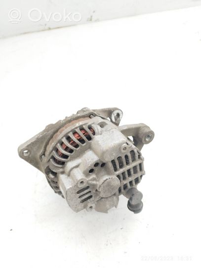 Mazda 3 I Generatore/alternatore A2TC0091