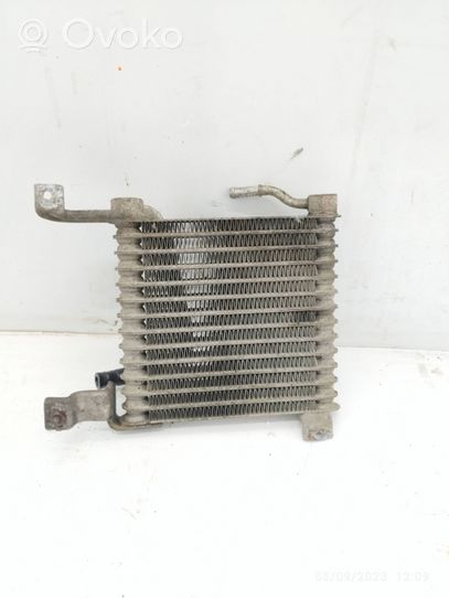 KIA Sedona Engine oil radiator 0k52y199xa