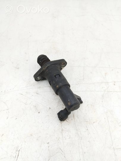 Volkswagen Fox Clutch slave cylinder 6QE721261