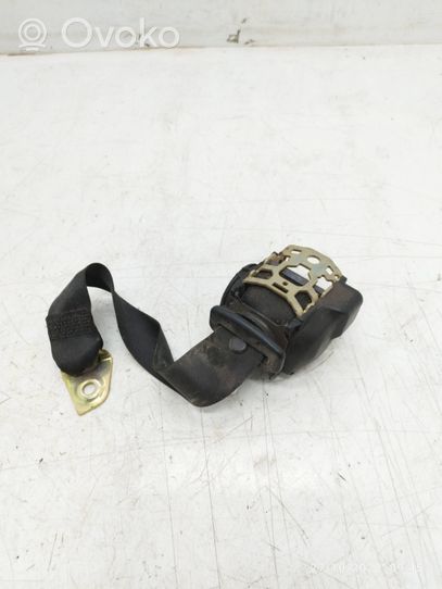 Mercedes-Benz E W210 Rear seatbelt 16398